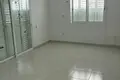6 bedroom house 250 m² in Limassol, Cyprus