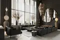 Pomieszczenie biurowe 43 m² Moskwa, Rosja