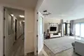 3 bedroom apartment 118 m² San Pedro Alcantara, Spain