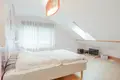 Haus 7 zimmer 375 m² Brivkalni, Lettland