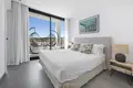 4 bedroom house 496 m² Dos Hermanas, Spain