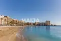Appartement 4 chambres 85 m² Torrevieja, Espagne