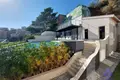 Apartamento 1 habitacion 64 m² Budva, Montenegro