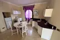 Haus 5 zimmer  Altea, Spanien