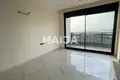 Casa 1 habitación 55 m² Demirtas, Turquía