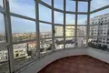 Квартира 1 комната 2 193 м² Дуррес, Албания