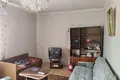 3 room apartment 65 m² Cervien, Belarus