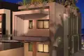 3-Schlafzimmer-Villa 182 m² Mazarron, Spanien