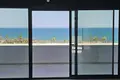 Penthouse 3 bedrooms 201 m² Torremolinos, Spain