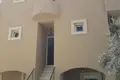 Haus 11 Schlafzimmer  Budva, Montenegro