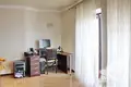 Wohnung 3 zimmer 93 m² Muchaviecki sielski Saviet, Belarus