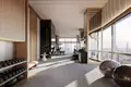 Apartamento 5 habitaciones 799 m² Dubái, Emiratos Árabes Unidos