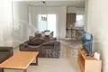 4 bedroom house 191 m² Nea Kallikrateia, Greece