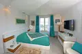 Вилла 3 спальни 160 м² во Франции, Франция