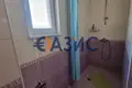 Haus 3 Schlafzimmer 178 m² Kosharitsa, Bulgarien