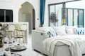 Apartamento 3 habitaciones 402 m² Choeng Thale, Tailandia