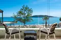Wohnung 2 zimmer 85 m² Rafailovici, Montenegro