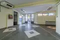 Commercial property 258 m² in Opcina Matulji, Croatia