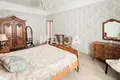 3 bedroom apartment 132 m² Riga, Latvia