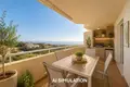 Apartamento 2 habitaciones 87 m² Mijas, Španjolska