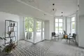 Доходный дом 2 539 м² Vilanu pagasts, Латвия