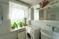 Haus 270 m² Lahojsk, Belarus