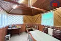 Дом 68 м² Красная Слобода, Беларусь