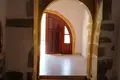 2 bedroom house  Kalamitsi Amigdalou, Greece