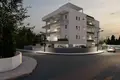 Квартира 2 спальни 83 м² муниципалитет Лимасол, Кипр