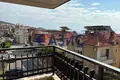 Квартира 3 комнаты 93 м² Святой Влас, Болгария