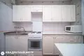 4 room apartment 81 m² Minsk, Belarus