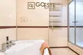 Wohnung 3 zimmer  Smolice, Polen