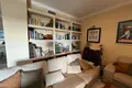 Casa 4 habitaciones 145 m² San Pedro Alcantara, Španjolska