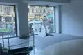 Propiedad comercial 3 habitaciones 234 m² en Tiflis, Georgia