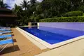 Дом 3 спальни 88 м² West Bay, Гондурас