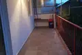 Mieszkanie 1 pokój 35 m² Kumbor, Czarnogóra