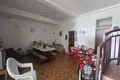Отель 350 м² Баошичи, Черногория