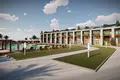 Квартира 3 комнаты 66 м² Лапитос, Северный Кипр