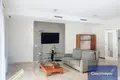 Chalet 386 m² Alicante, Španjolska
