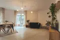 3 room apartment 65 m² Poznan, Poland