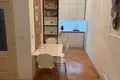 Appartement 3 chambres 58 m² Budva, Monténégro
