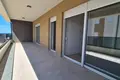 2 room apartment  Opcina Dezanovac, Croatia
