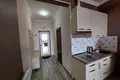 Studio apartment 1 bedroom 35 m² Kobuleti, Georgia