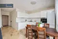2 room apartment 58 m² Vilnius, Lithuania
