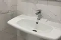 Квартира 3 комнаты 91 м² Одесса, Украина