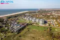 Grundstück  Klaipeda, Litauen