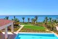 Appartement 6 chambres 725 m² Larnaca, Chypre