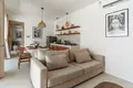 Villa de 2 habitaciones 67 m² Ungasan, Indonesia