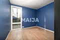 Maison 4 chambres 82 m² Oulu sub region, Finlande