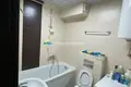 1 bedroom apartment 50 m² Budva, Montenegro
